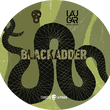 Carregueu la imatge al visualitzador de galeries, Blackadder