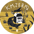 Carregueu la imatge al visualitzador de galeries, KM0