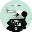 Carregueu la imatge al visualitzador de galeries, Liquid Fear