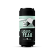 Carregueu la imatge al visualitzador de galeries, Liquid Fear