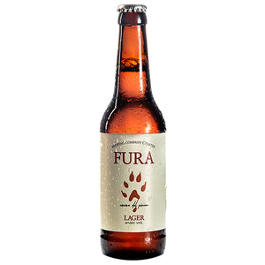 Fura