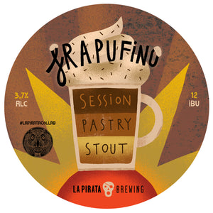 Frapufino