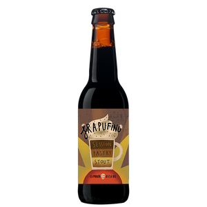 Frapufino