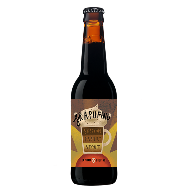 Frapufino