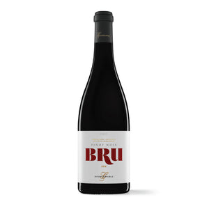 Bru