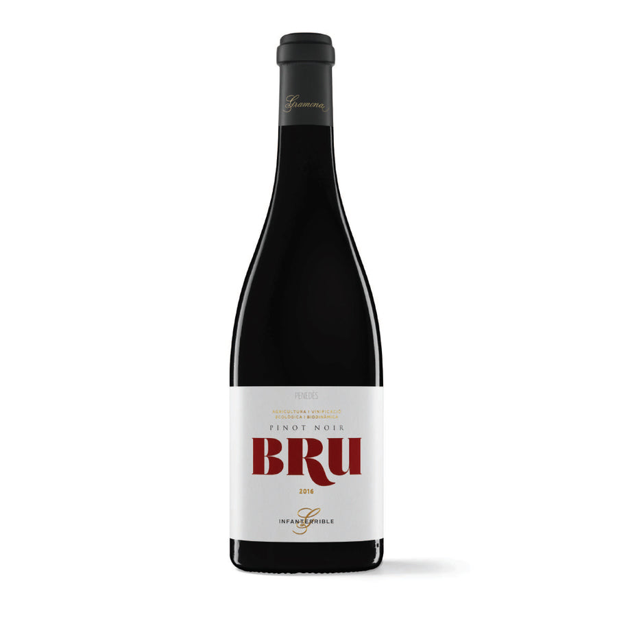 Bru