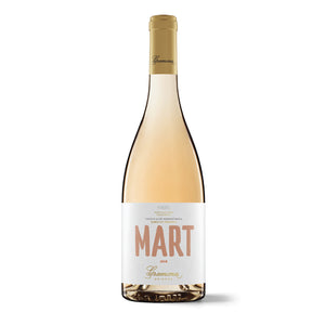 Mart 2019