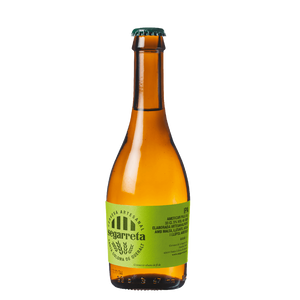 Bavarian IPA